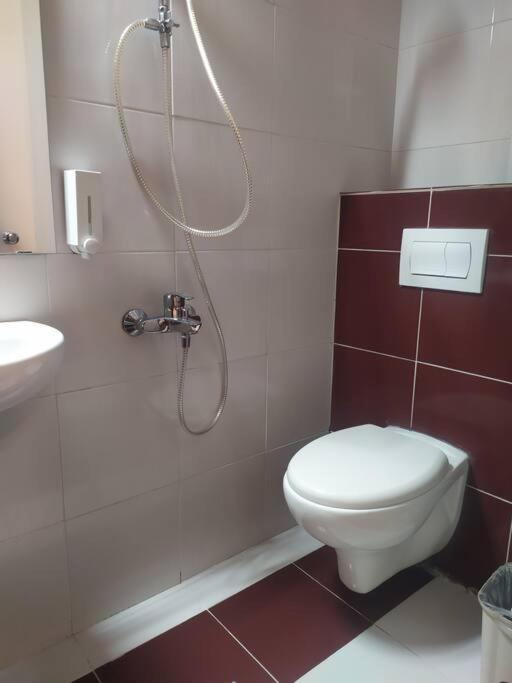 Appartement Λάρισα Διαμέρισμα Με Θέα Πλατεία Στο Κέντρο Της Πόλης Extérieur photo